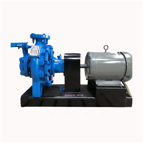 armnstrong centrifugal pump|armstrong condensate pumps.